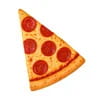 Option 1