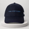 christopher nolan 70mm the odyssey hat