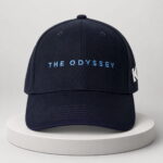 Christopher Nolan 70mm The Odyssey Hat