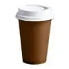 Option 4