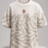 cristiano ronaldo portugal world cup 2026 pre match shirt