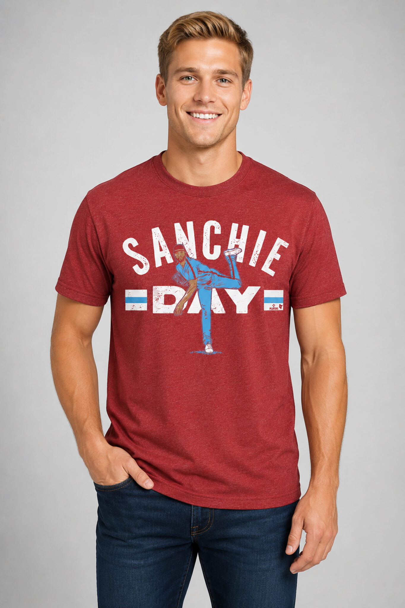 cristopher sanchez sanchie day shirt2 cristopher sanchez sanchie day shirt2