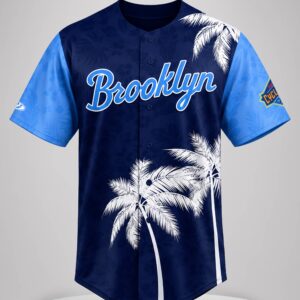 cyclones margaritaville night 2026 baseball jersey1