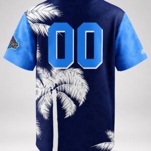 cyclones margaritaville night 2026 baseball jersey2