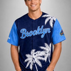 cyclones margaritaville night 2026 baseball jersey3