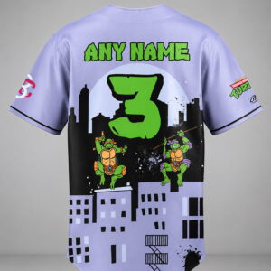 cyclones teenage mutant ninja turtles 2026 baseball jersey2