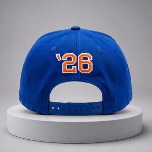 nyc knick 26 basketball snapback hat1
