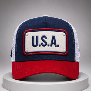 fifa world cup 2026 usa team hat