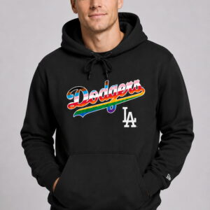 dodgers pride night 2026 hoodie2
