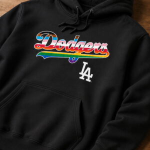 dodgers pride night 2026 hoodie3