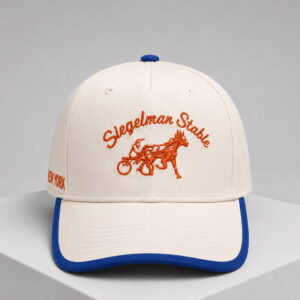 2026 knicks siegelman stable champs hat1