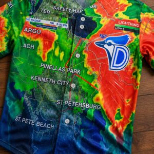dunedin blue jays rain delay jersey1