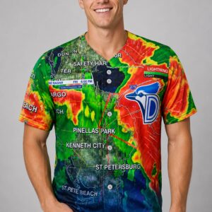 dunedin blue jays rain delay jersey2