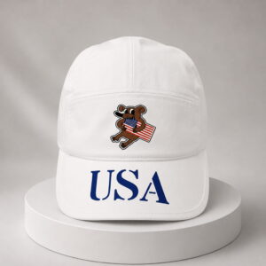 usa vaa world cup 2026 hat1