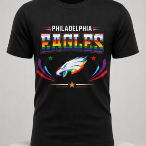 eagles 2026 pride night accept understand love shirt1