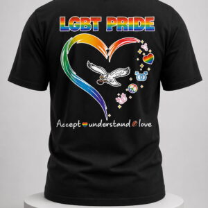 eagles 2026 pride night accept understand love shirt2