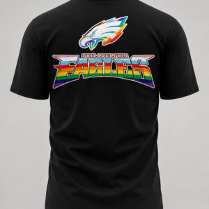 eagles 2026 pride night shirt1