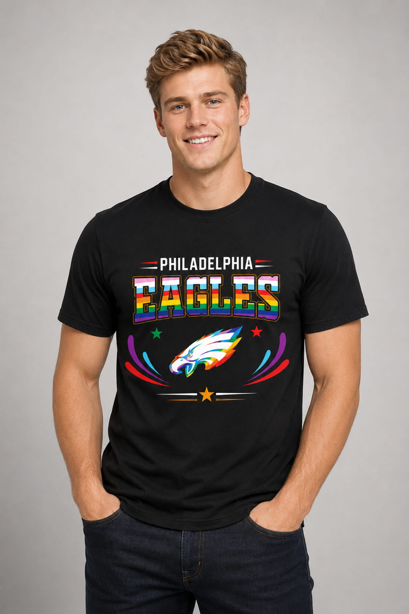 eagles 2026 pride night shirt2