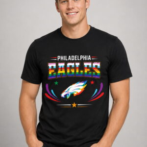 eagles 2026 pride night shirt2