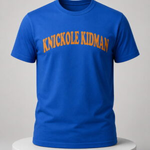 este haim nicole kidman shirt