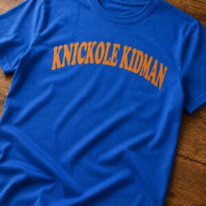 este haim nicole kidman shirt1