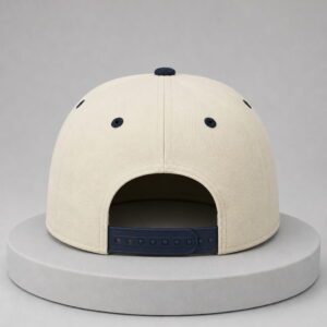 dodgers usa 250th anniversary fourth of july snapback hat2