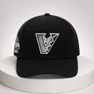 diamondbacks world series 2001 upside down hat1