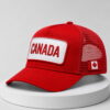 fifa world cup 2026 canada team hat