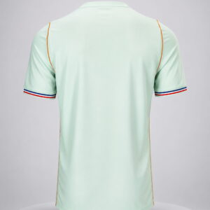 fifa world cup 2026 france away jersey2