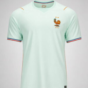 fifa world cup 2026 france away jersey3