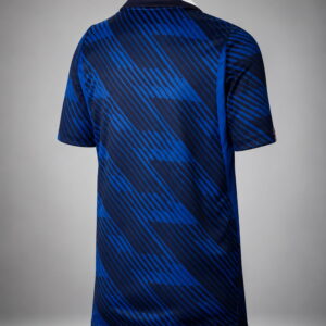 fifa world cup 2026 france home jersey2