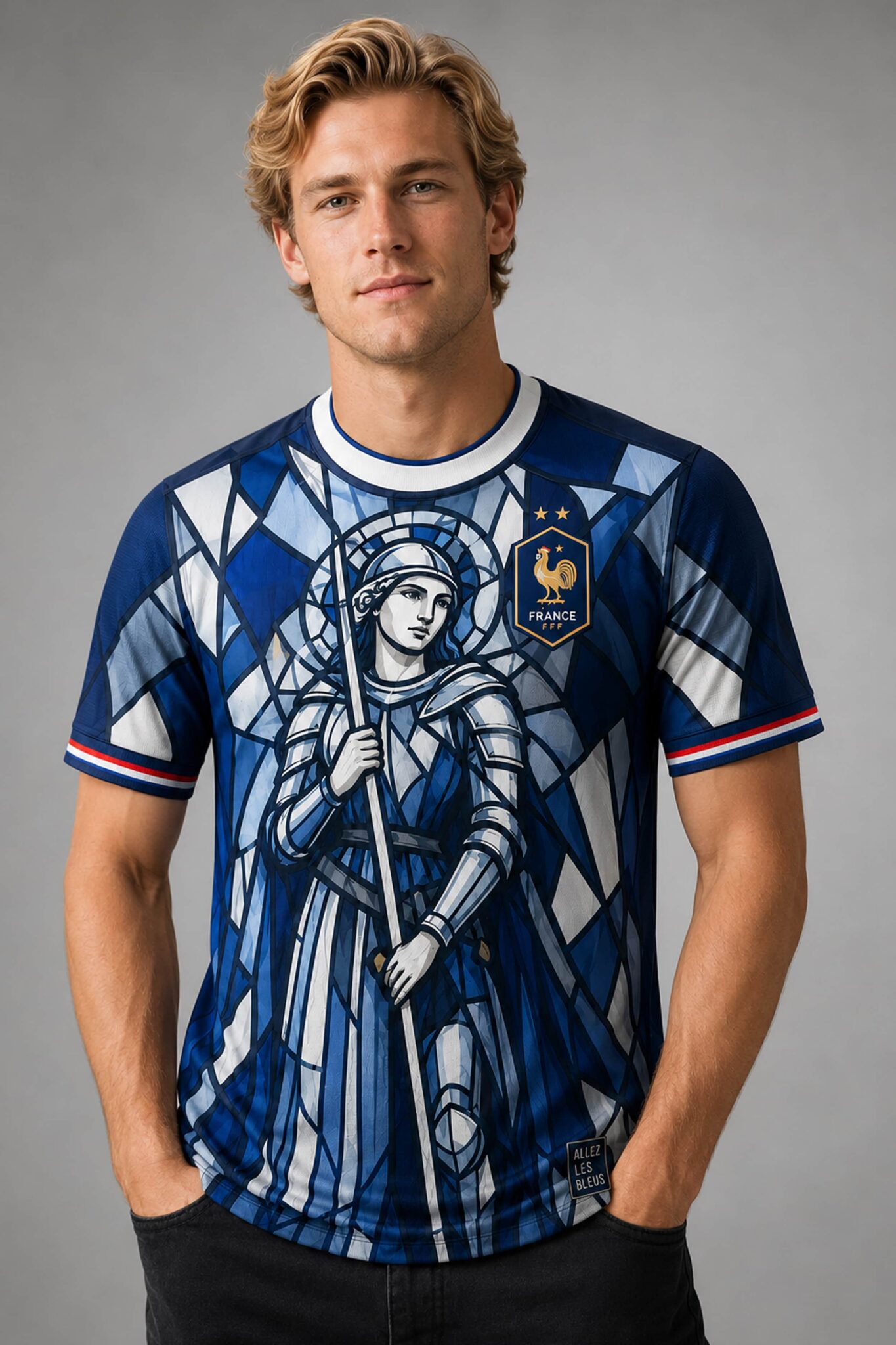 fifa world cup 2026 france pre match jersey2 fifa world cup 2026 france pre match jersey2