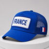 fifa world cup 2026 france team hat