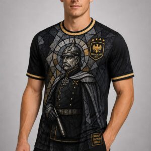 fifa world cup 2026 germany pre match jersey2