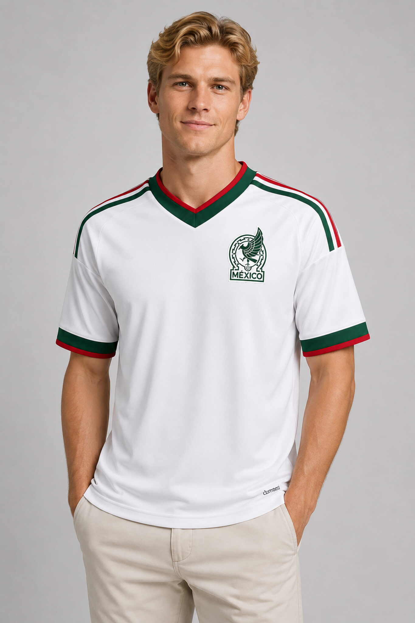 fifa world cup 2026 mexico 2026 away jersey3