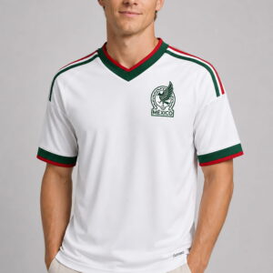 fifa world cup 2026 mexico 2026 away jersey3