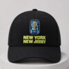 fifa world cup 2026 new york new jersey hat