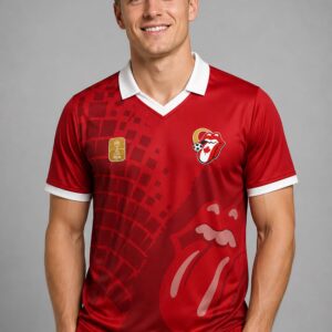 FIFA World Cup 2026 Rolling Stones Canada Club Jersey 7 fifa world cup 2026 rolling stones canada club jersey1