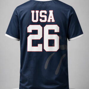 fifa world cup 2026 rolling stones usa club jersey2