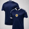 fifa world cup 2026 scotland home jersey