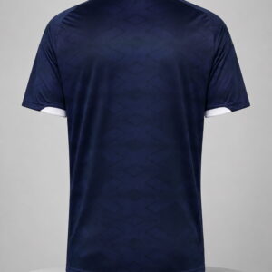 fifa world cup 2026 scotland home jersey2