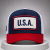 fifa world cup 2026 usa team hat