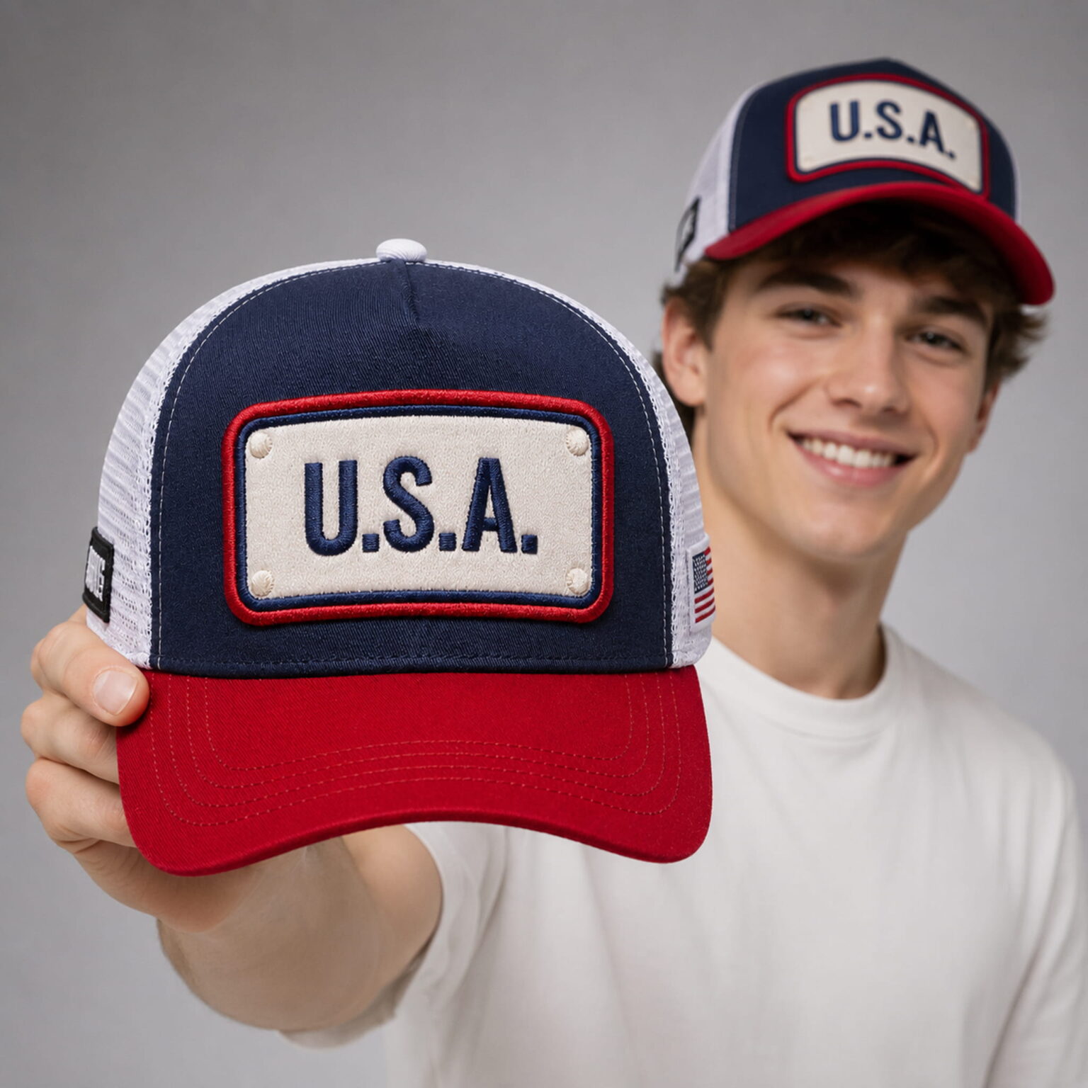 fifa world cup 2026 usa team hat3