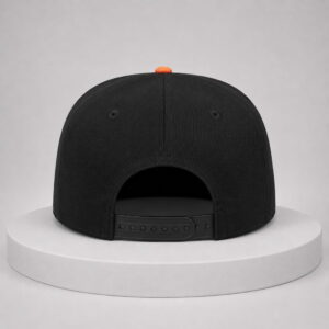 giants pride night 2026 hat3