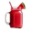 Option 11