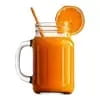Option 10