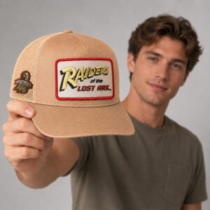 indiana jones 45 raiders of the lost ark hat3