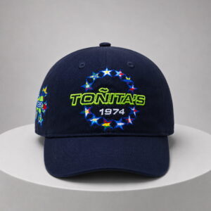 2026 nyc tonitas 1974 hat1