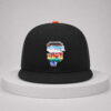 giants pride night 2026 hat