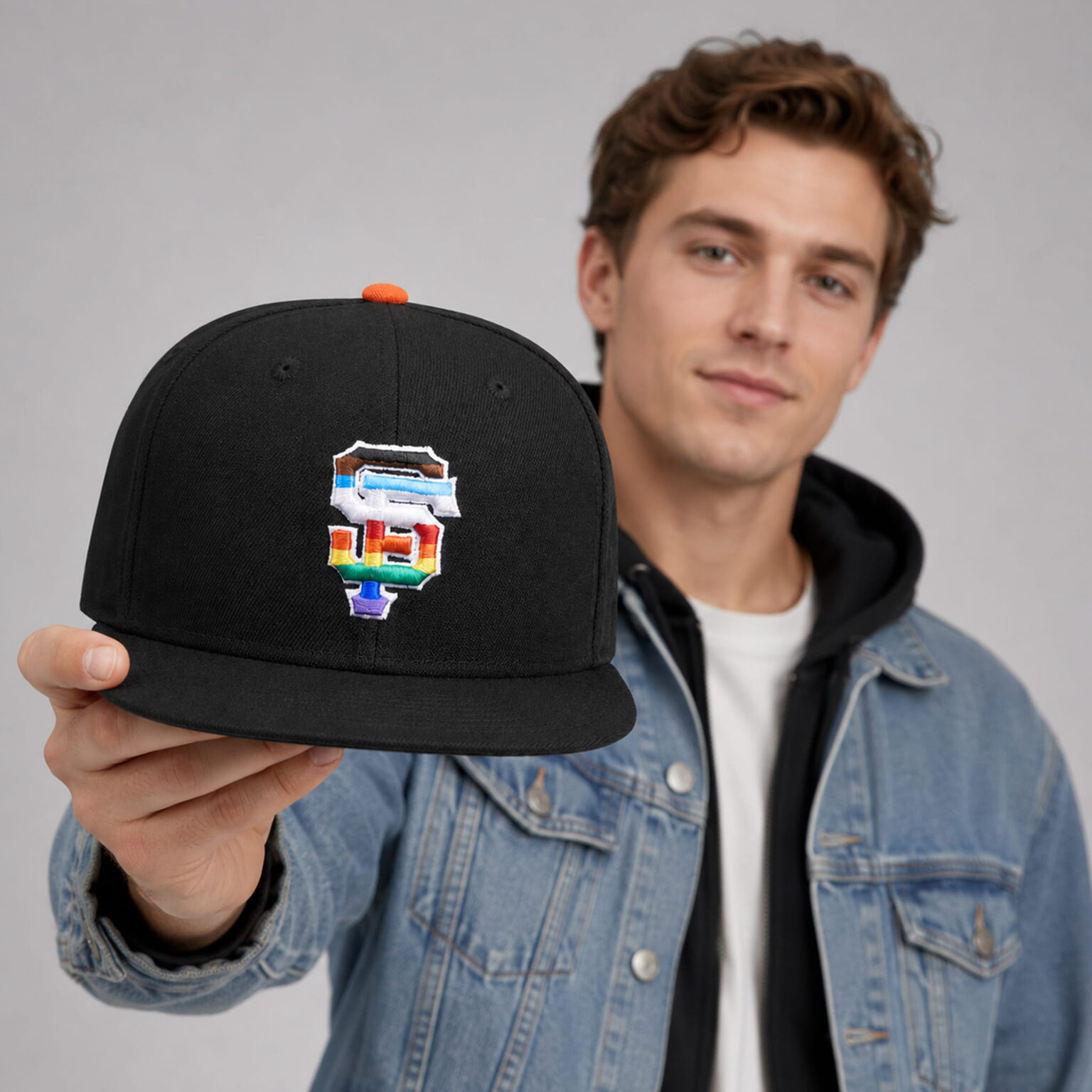 giants pride night 2026 hat1